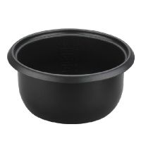 SUPOR苏泊尔 CFXB60A1A不锈钢电饭锅6L大容量锅蒸笼5-8人