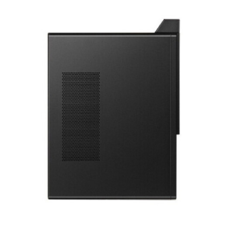 联想启天商用 M43R台式电脑 21.5寸显示器 I5-10500 4G 1T 定制