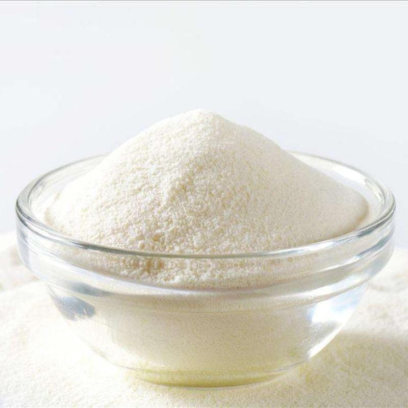 即冲型酸奶粉商用水果捞发酵粉奶茶店专用冲饮家用自制酸奶粉1kg水果