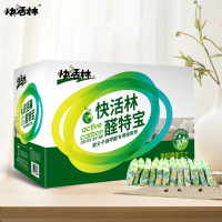 快活林醛特宝1400g 家居急入住/母婴除甲醛家装除醛木炭 家用去甲醛椰壳活性炭包