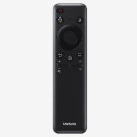 三星 55Q70D系列 55英寸 QLED量子点 超高清120Hz高刷 智能投屏 护眼模式 4K超薄 AI节能游戏电视