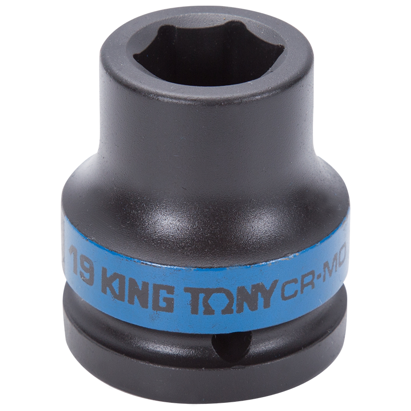 蓝带34dr气动标准六角套筒653519m视频