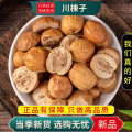 沈之问 川楝子100克/一袋