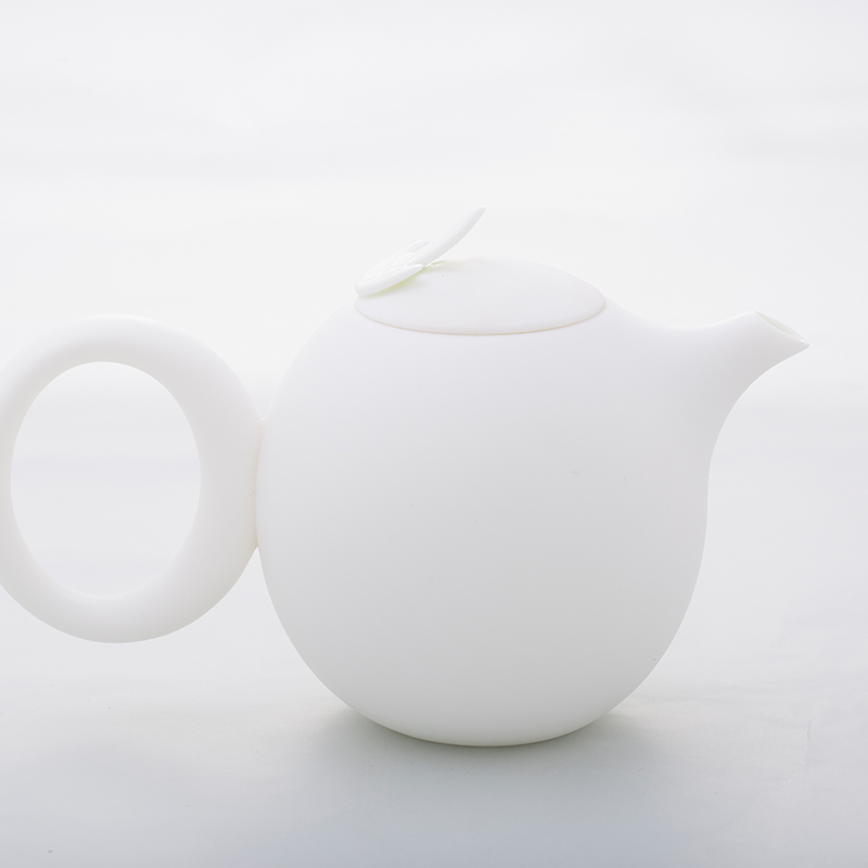 晓味窑 茶器/福路-XWY-FL高清大图