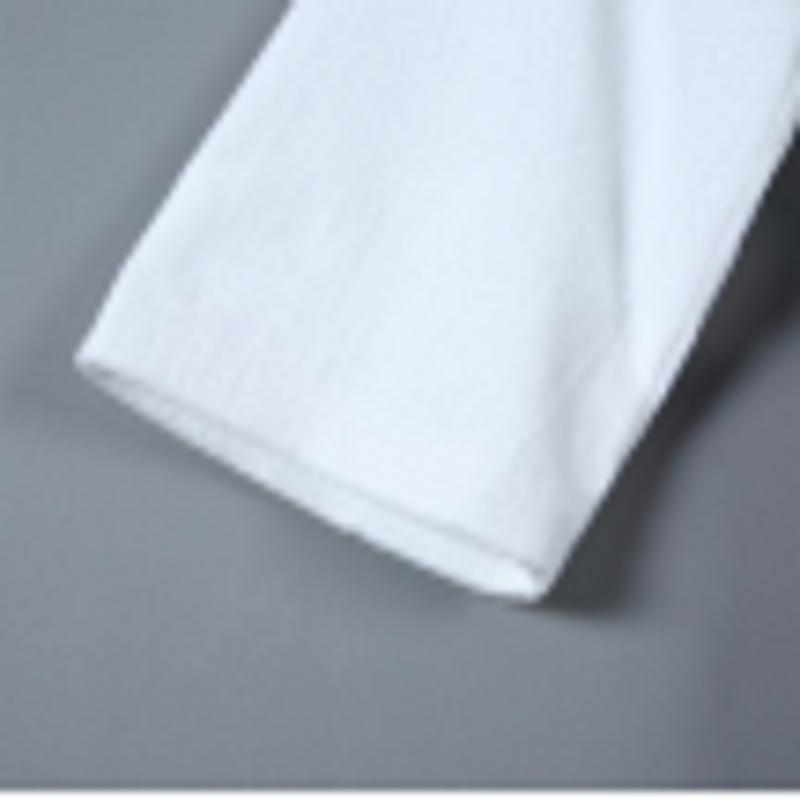 馨德创 割绒浴袍 白色L120cm 1200g,和服领