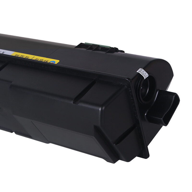 科思特 TK1173粉盒 适用京瓷 ECOSYS M2540DN 黑色碳墨粉筒 专业版高清大图