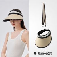VVC 东方小香·花漾—撞茶/宽带 VGM5S777 单位：个 货期3天