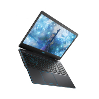 戴尔（DELL）游匣G3-3590 15.6英寸轻薄游戏本笔记本电脑（i7-9750H 8G 512GB PCIe固态 GTX1650/4G独显 72%色域）定制