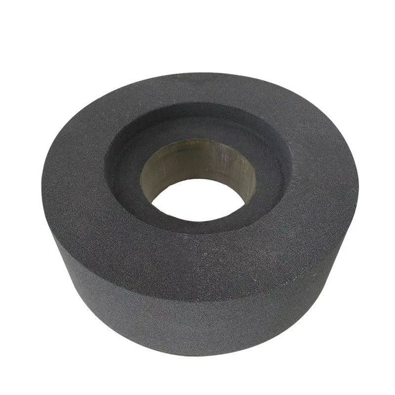 硕臻 砂轮 RD3A1Norton Y X750*293*305 19A46LVS 50m/s 个高清大图