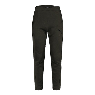 69元 彪马 Puma 男士舒适透气运动长裤 85376315