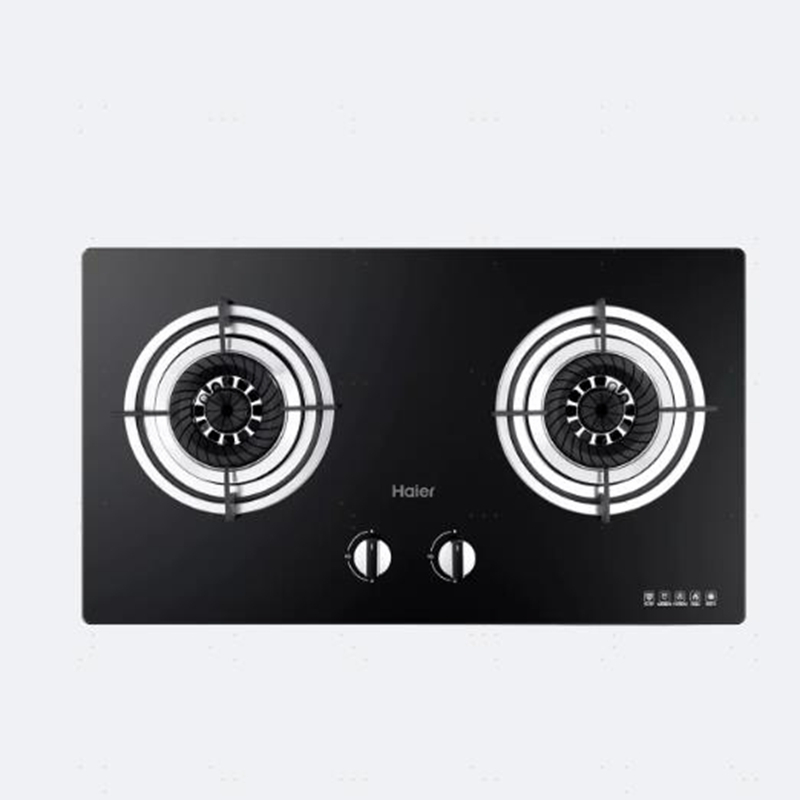 海尔(Haier)天然气灶 JZT-Q236(12T)