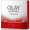 玉兰油(OLAY) 新生塑颜修纹弹力面膜 6片 大红瓶面膜 新老包装随机发货 面贴膜 滋润