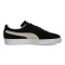 彪马 Puma 新款男女休闲鞋Suede Classic+ 35263403