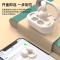斯泰克STIGER 蓝牙耳机 I20