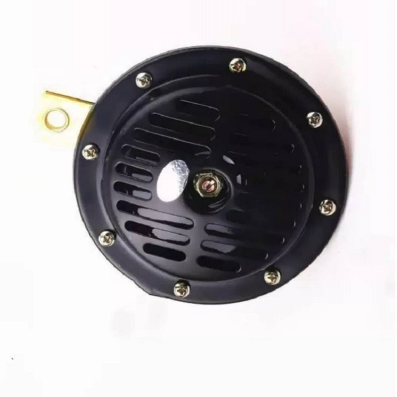 陕汽配件 sx2300 sx2153 sx2150k sx2190军车配件 电喇叭报价_参数