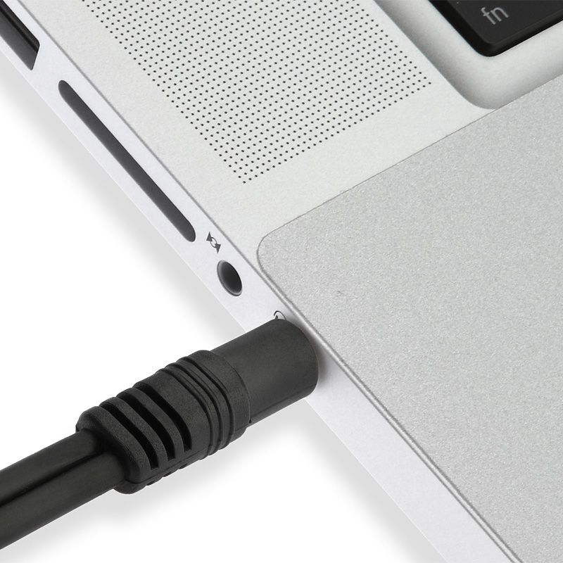 音频线一分二35mm转双莲花头手机笔记本电脑接音箱低音炮连接线15米