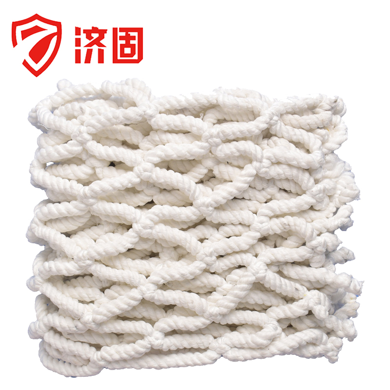 济固 尼龙网 平方米