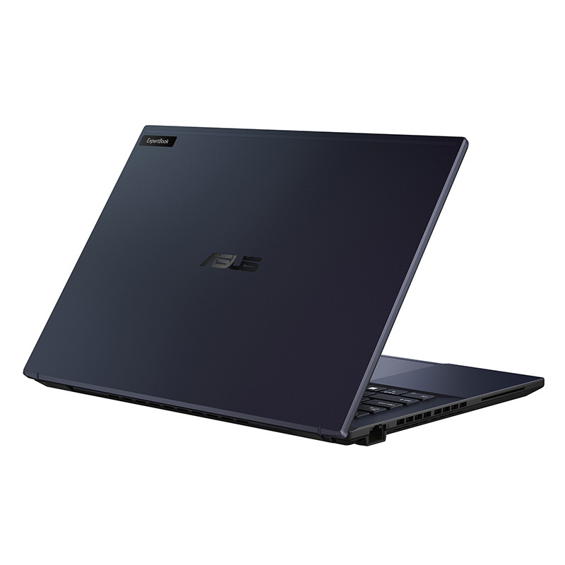 华硕(ASUS)商用笔记本电脑 P3454CMA000033 (Ultra 7 155H /16G/ 1T SSD/ 集显/ 2.5KIPS / WIN11 Home)高清大图