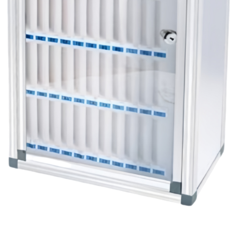 依韵珂手机收纳箱60位个高清大图