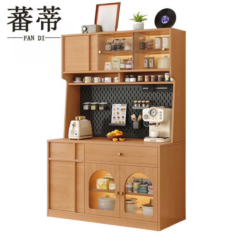 蕃蒂高清大图