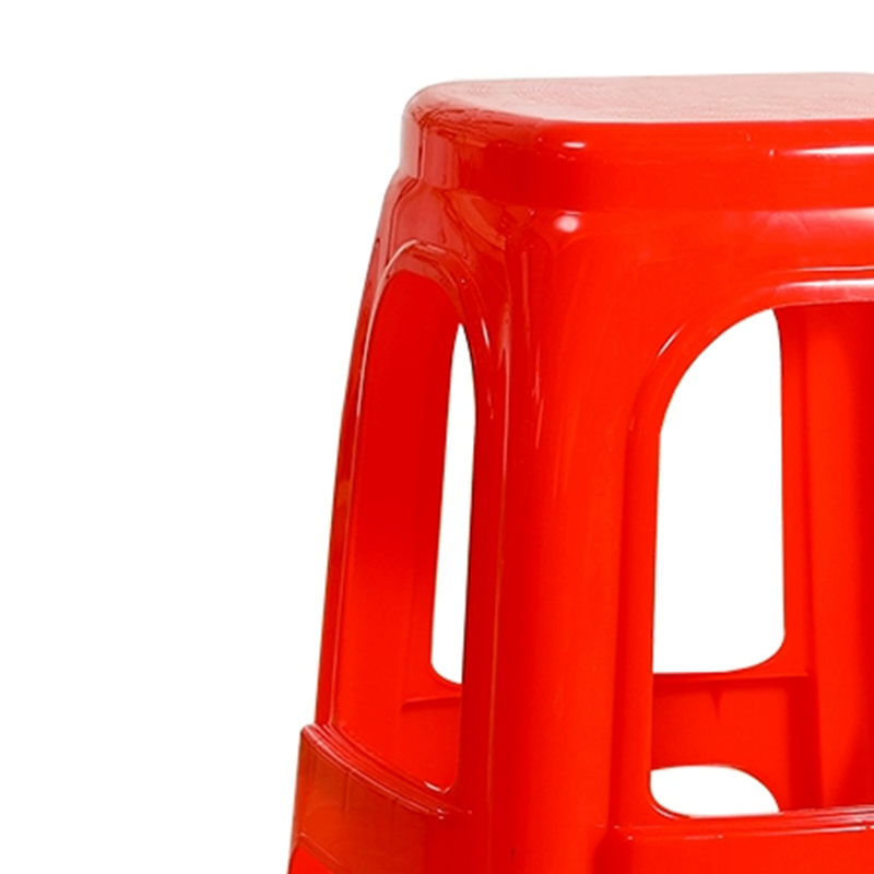 合祥源 特厚款凳子 390*280*470mm 张高清大图