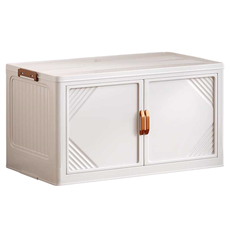 铭思达收纳柜高清大图