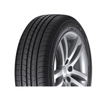 韩泰汽车轮胎 H432 215/60R16 95V适配凯美瑞本田雅阁天籁锐志