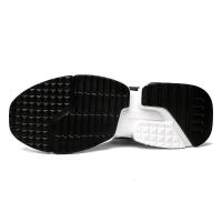 狮牌（SK.TRIP）品盛 1612 新款男鞋 39-46 P55