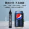 迷你加热棒鱼缸自动恒温加温棒乌龟加热器龟缸小型水族箱石英超短