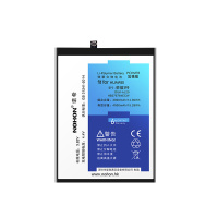 诺希华为荣耀V9手机电池DUK-AL20正品HB376784ECW换内置HUAWEI v9电板全新大容量4000毫安