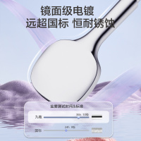 九牧(JOMOO)卫浴恒温数显按键花洒套装26177自动除垢高端大气家用淋浴器