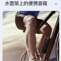 BACHJOHANN德国巴赫 Q5L无线蓝牙音箱重低音炮大音量手机电脑户外插卡便携式广场舞音响