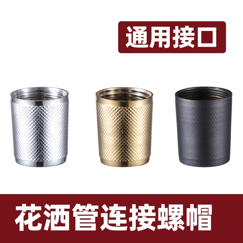 藤印象卫浴五金/挂件46rfg报价_参数_图片_视频_怎么样_问答-苏宁易购