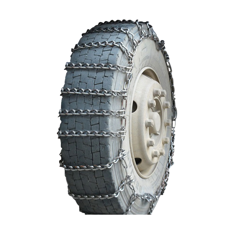 围达 货车防滑链 500-12 套高清大图