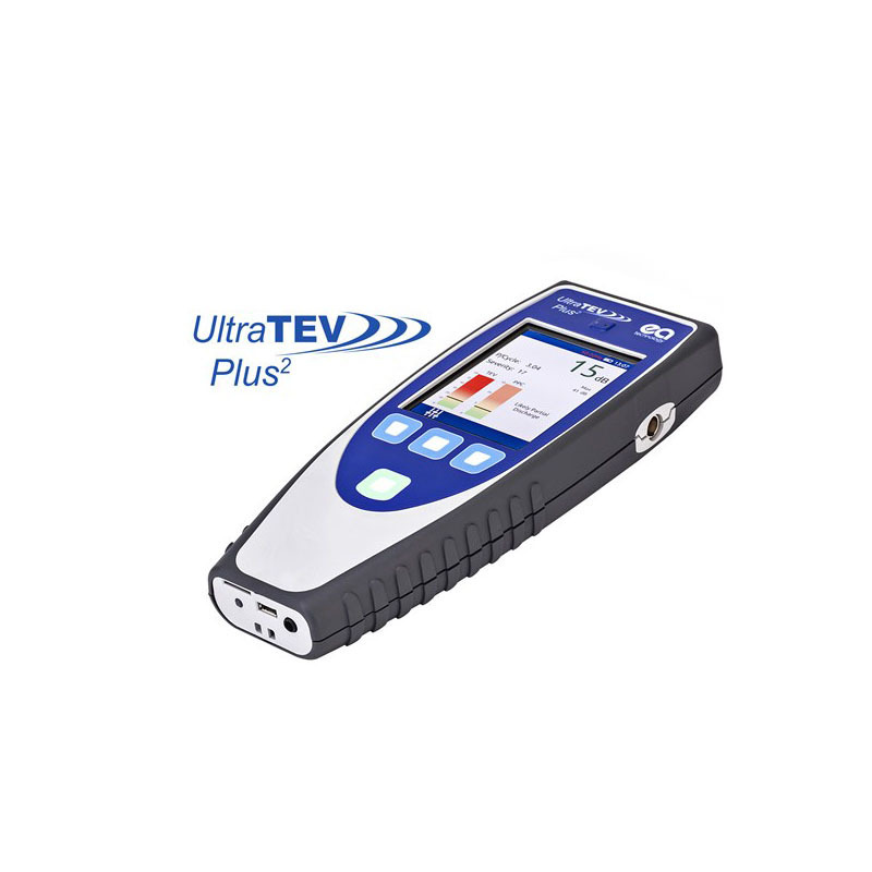 福光 开关柜局放检测仪 UltraTEV Plus (台)