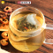 南京同仁堂火麻仁桑叶茶决明子荷叶茶山楂牛蒡茶玉米须茶包