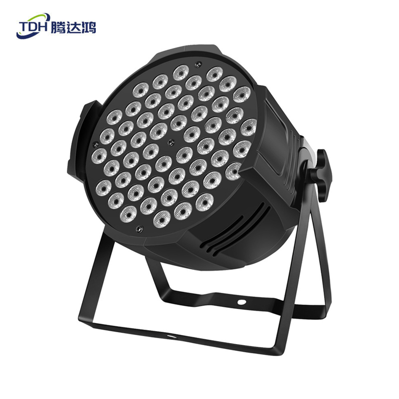 腾达鸿-LED舞台灯 TDH-5403 /个高清大图