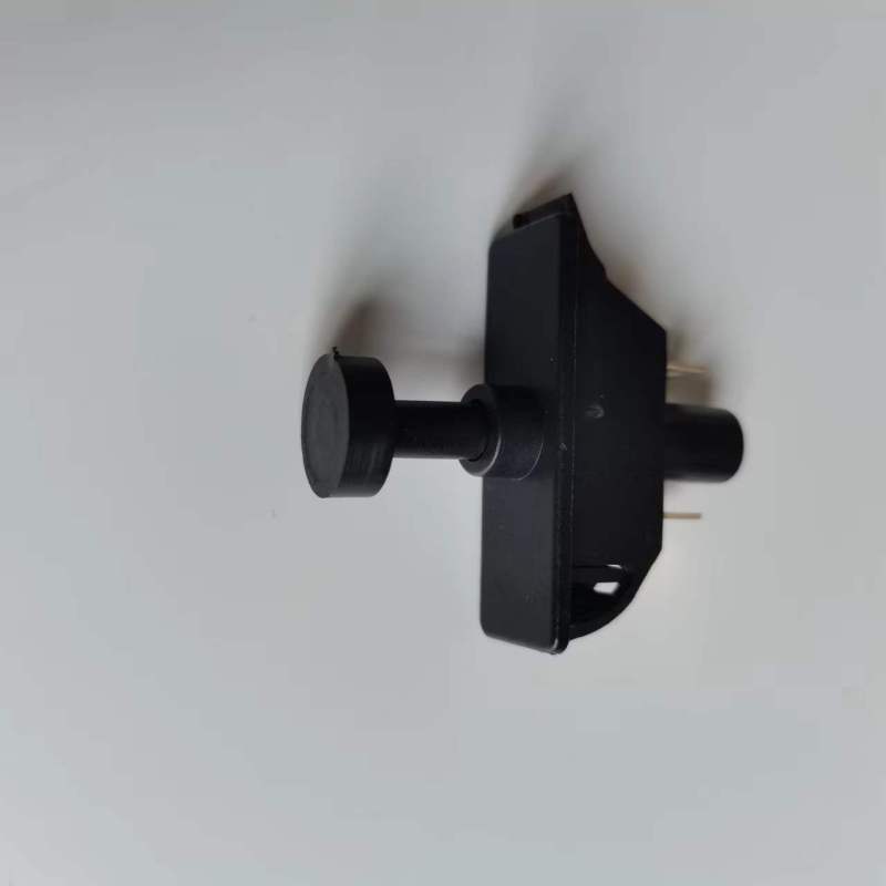 帮客材配 全新原装法迪欧嵌入式消毒柜 ZTD100A- B03 上室,中室 ZTD100A- B02 上室 门控开关高清大图