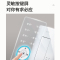 扬子空调(Yair) 2匹定频 Q系列 节能静音 艺术柜机空调 KFRd-50LW/(5012001)a-E3