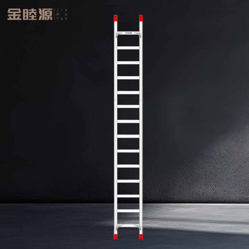 金睦源 JIN MU YON 梯子 4.5m个高清大图