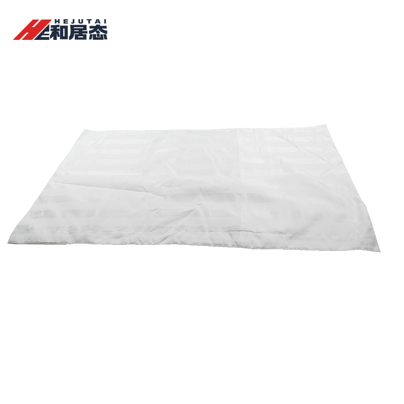 和居态 枕套 HJT-123 个高清大图