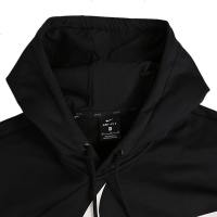 Nike耐克男装2019夏季新款运动上衣连帽大码卫衣套头衫AJ9264-010