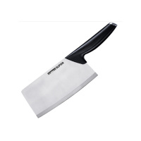 苏泊尔(SUPOR 尖锋系列Ⅱ180mm切片刀·A KE180CA1