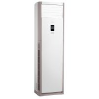 美的(Midea) 大2匹 KFR-51LW/DN8Y-PA400(D3) 包5米