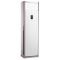 美的(Midea) 大2匹 KFR-51LW/DN8Y-PA400(D3) 包5米
