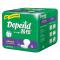 得伴(Depend)成人纸尿片 10片