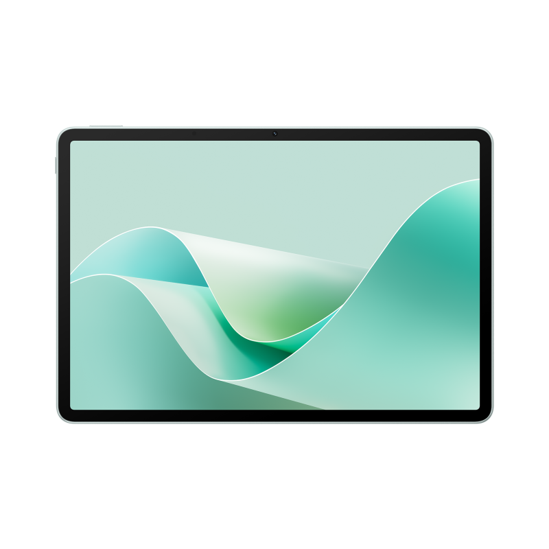 华为 HUAWEI MatePad 11.5S 灵动款 8G+256GB 湖光青 11.5英寸平板电脑 144Hz高刷 2.8K全面屏 娱乐学生学习 WIFI高清大图