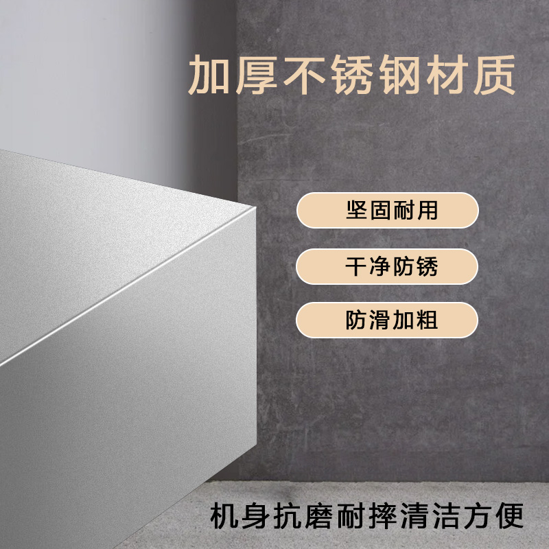 厨迈德智能多功能面条机CMT-XMT60 1500瓦大功率速食鲜面机家用轻巧设计高清大图