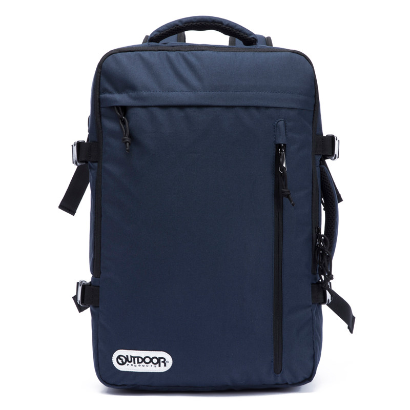 (outdoorproducts)运动户外男女情侣款城市户外运动休闲包双肩背包