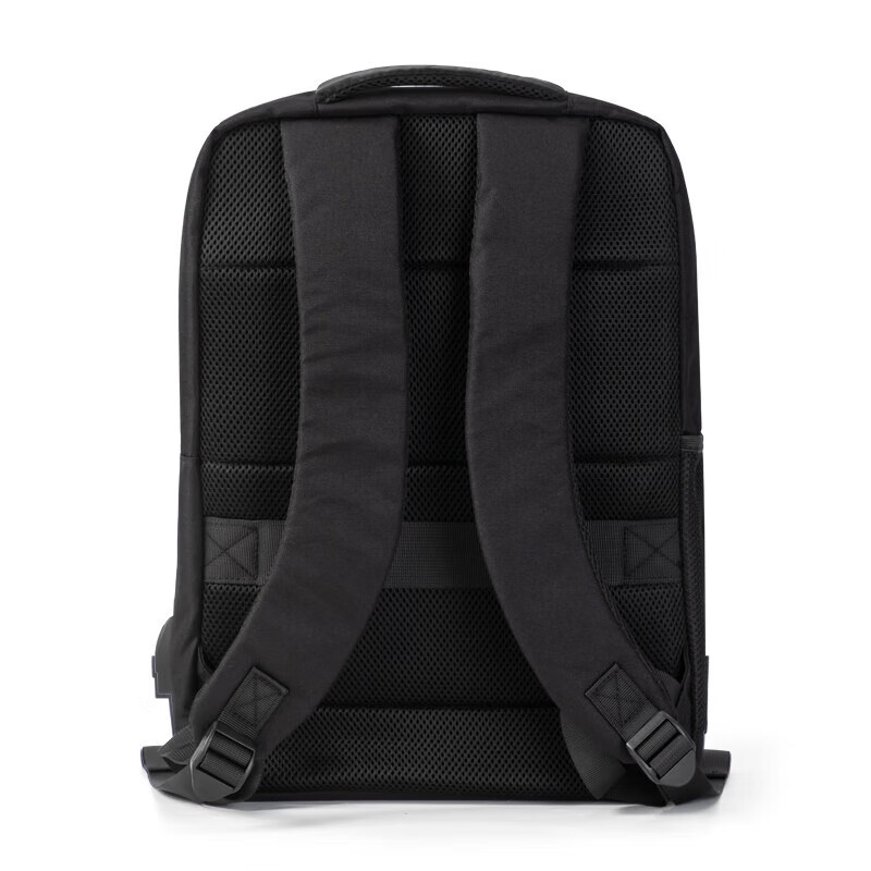 外交官 双肩背包 DS-14096L BJDT高清大图